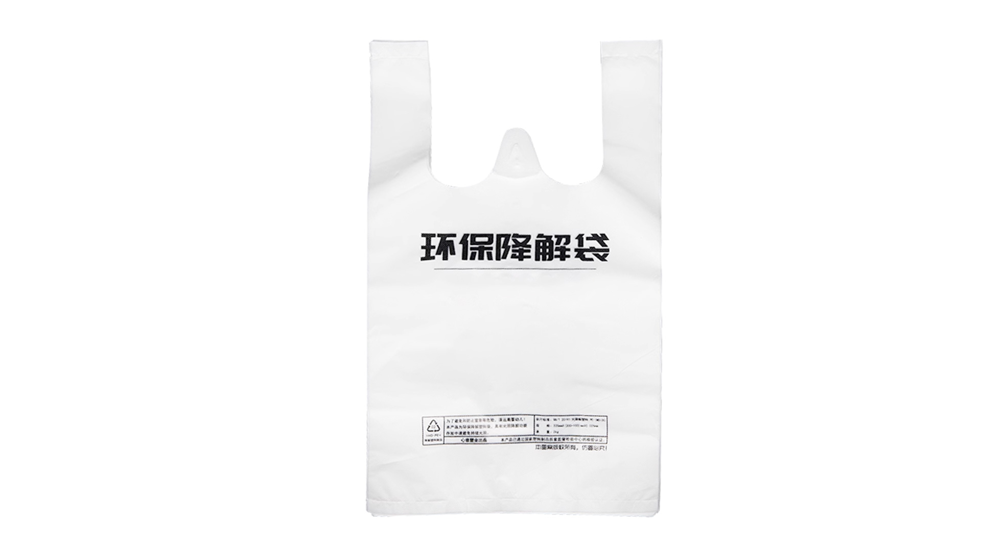 latex-surgical-gloves