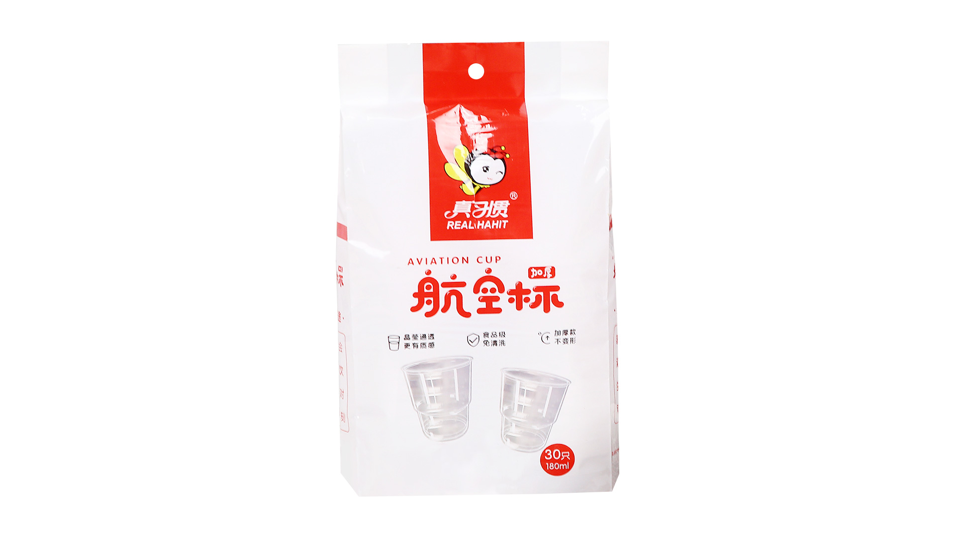 latex-surgical-gloves
