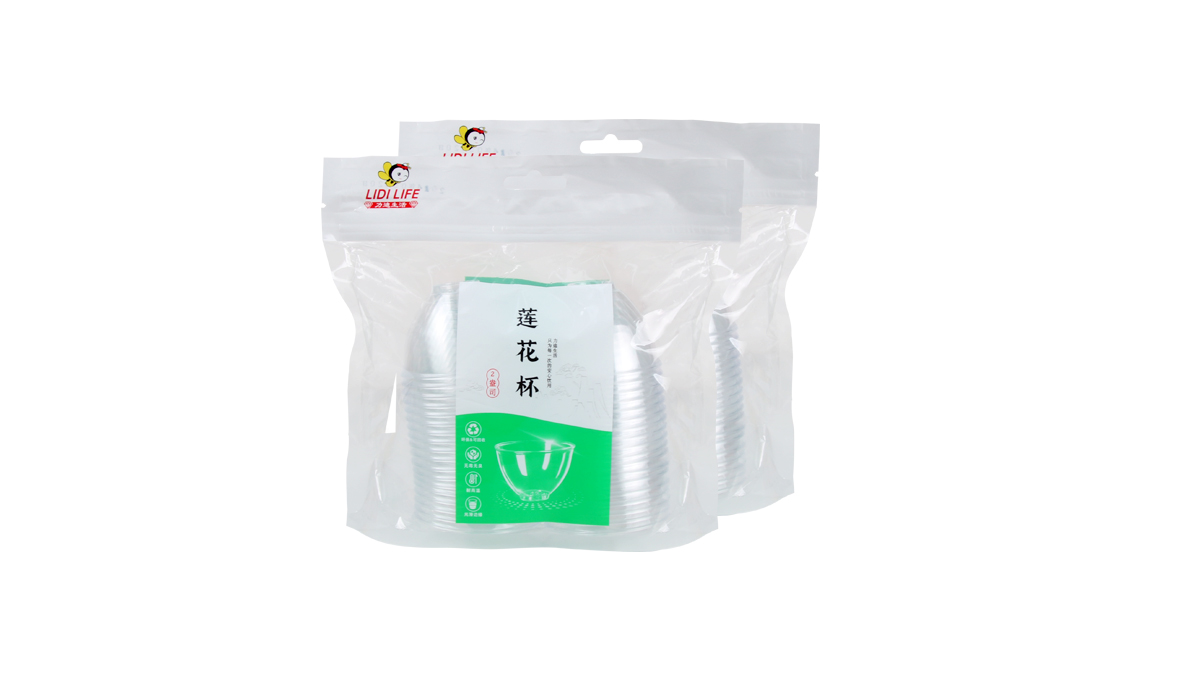 latex-surgical-gloves