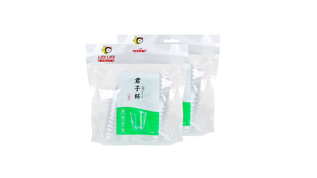 latex-surgical-gloves