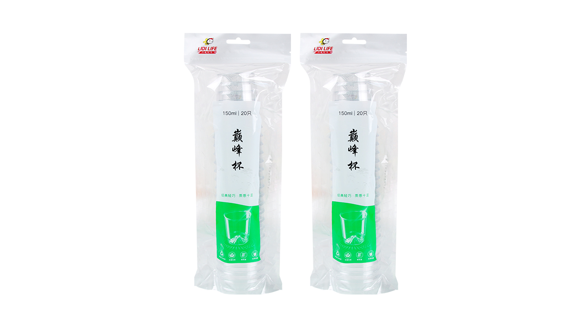 latex-surgical-gloves