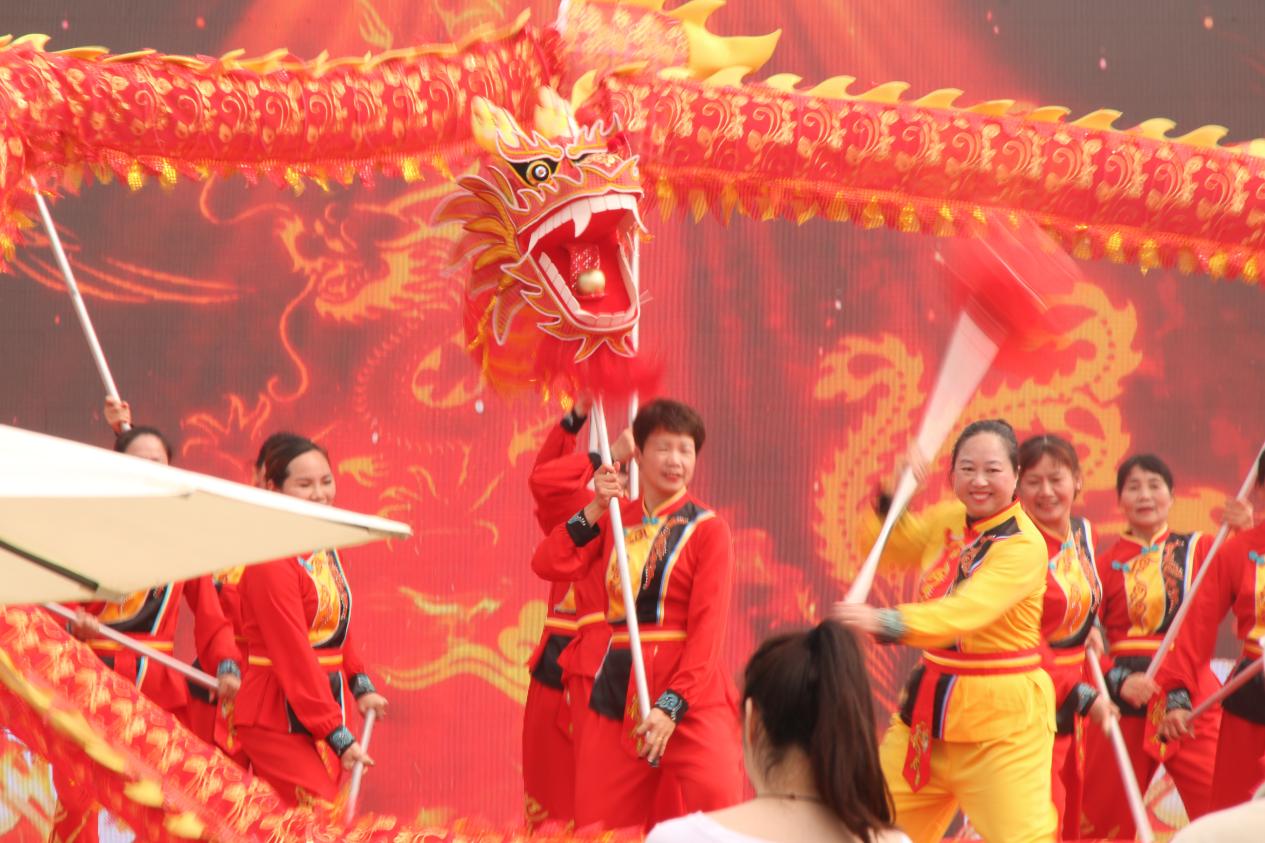 圖片11.jpg