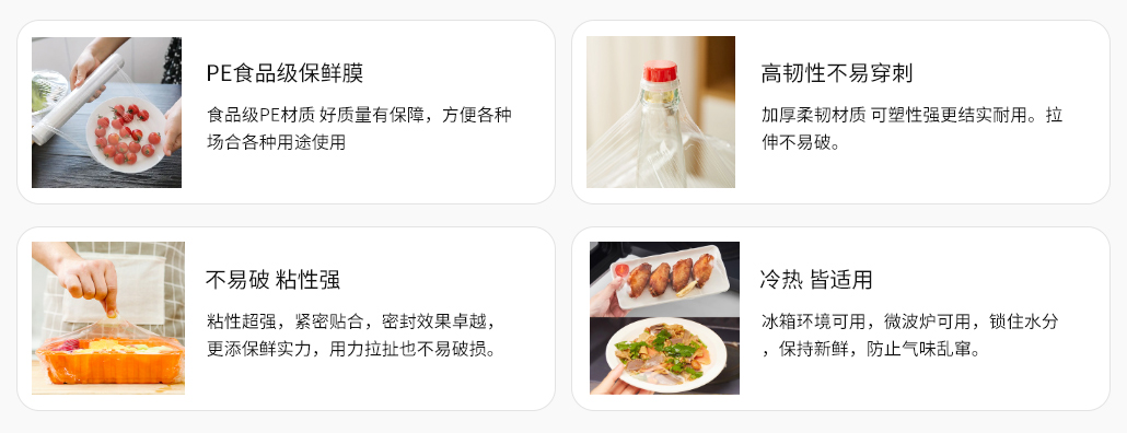 家用附圖.jpg